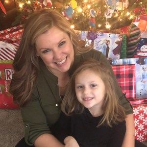 Meet your Posher, Dian